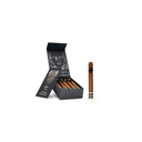 FURIA_INANNA_OPEN_BOX_VITOLINA_OUTSIDE.webp
