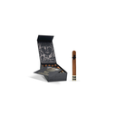 FURIA_INANNA_OPEN_BOX_VITOLINA.webp