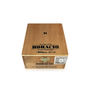 Horacio-3-box-close.webp