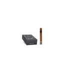 FURIA_INANNA_CLOSED_BOX.webp