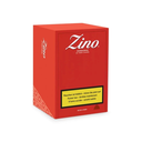 Toro box F.webp