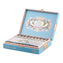 my-father-blue-petit-toro-box-2.webp
