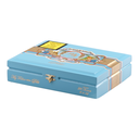 my-father-blue-petit-toro-box.webp