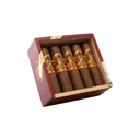 IMG_4626.webp