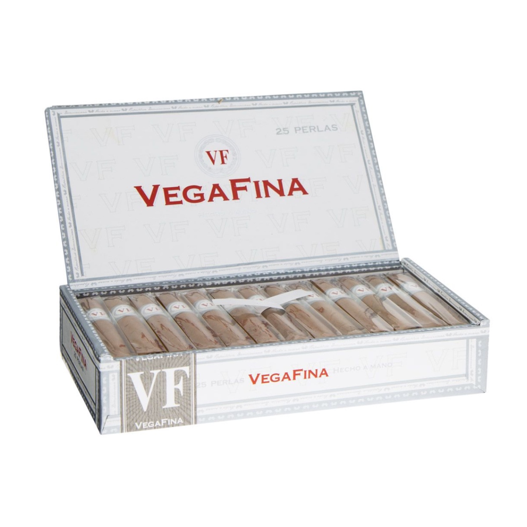 Vf perla-2.webp