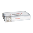 Vf perla.webp