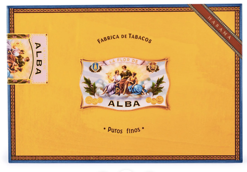 Flor de Alba - 110 Cigares.jpeg 3.webp
