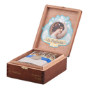 dh-boutique-la-preferida-652-box-2.webp