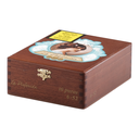 dh-boutique-la-preferida-652-box.webp