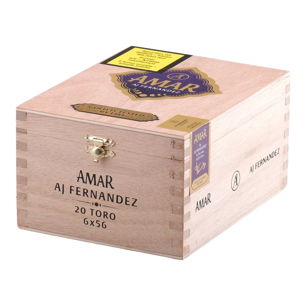 aj-fernandez-amar-toro-box.webp