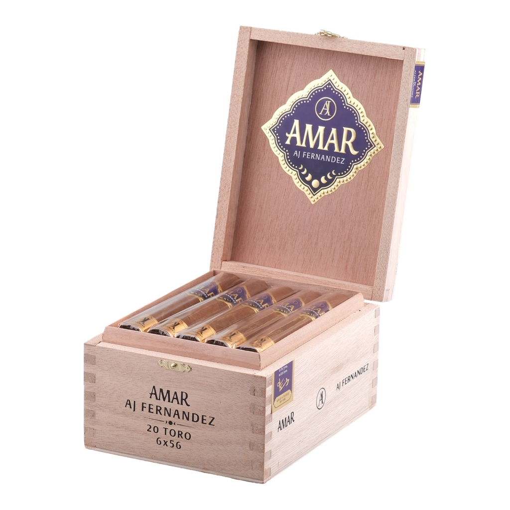 aj-fernandez-amar-toro-box-2.webp