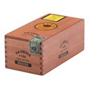 jc-newman-la-unica-#100-maduro-box.webp