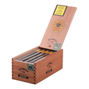 jc-newman-la-unica-#100-maduro-box-2.webp