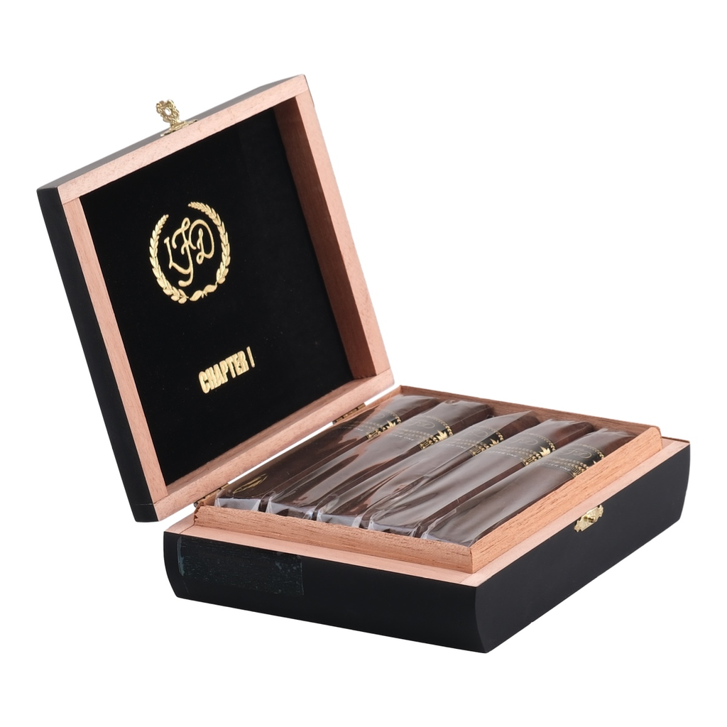 la-flor-dominicana-chapter-one-box-2.webp