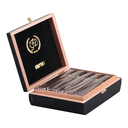 la-flor-dominicana-chapter-one-box-2.webp