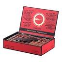 escobar-cigars-nasty esco-habano-robusto-box-2.webp