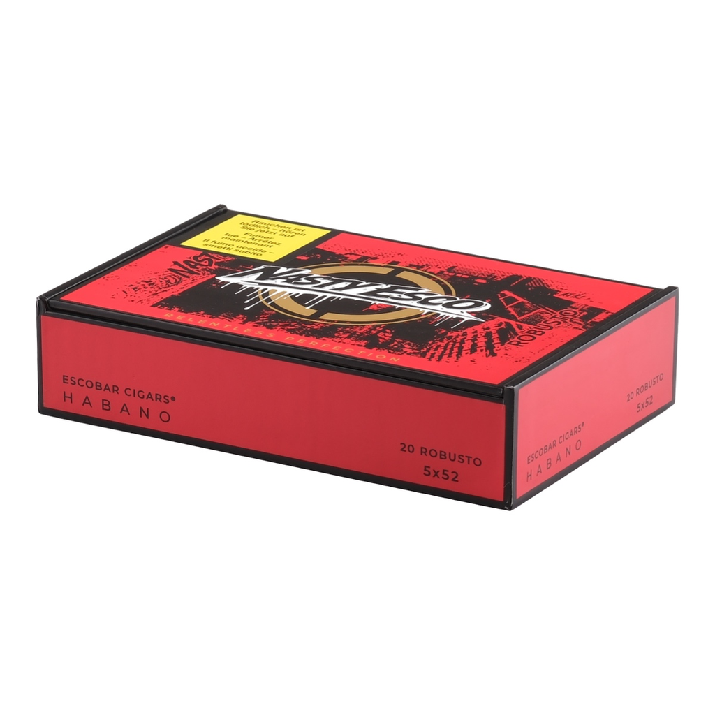 escobar-cigars-nasty esco-habano-robusto-box.webp