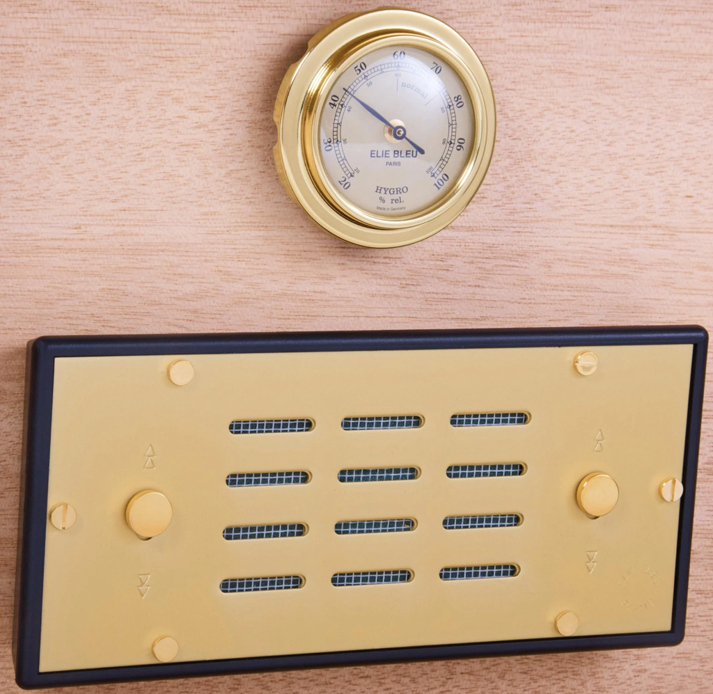 Loupe d'Amboine - 75 Cigares.jpeg 3.webp