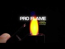 youtube - [Video]