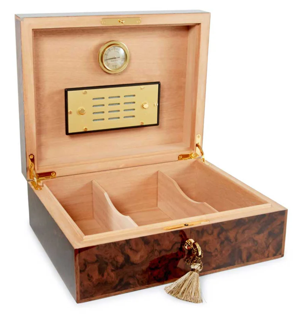 Loupe d'Amboine - 75 Cigares.jpeg 2.webp