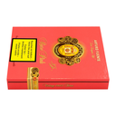 A. Fuente Rare Pink Vintage 1960's Séries Short Story - 5 cigares_boite-fermee.webp