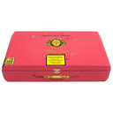 A. Fuente Rare Pink Vintage 1960's Séries Sophisticated Hooker - 20 cigares_Boite-fermee.webp