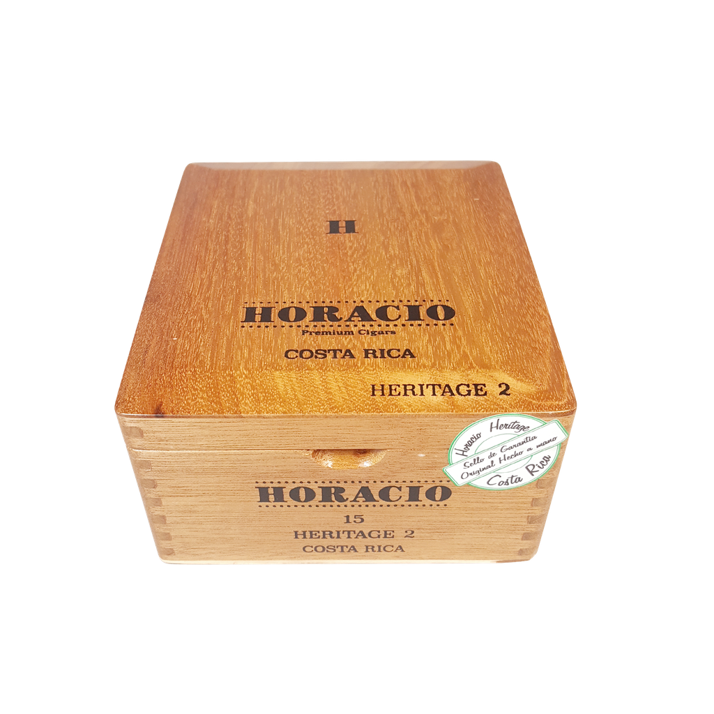 horacio-heritage-2-close.webp