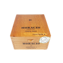 horacio-heritage-2-close.webp