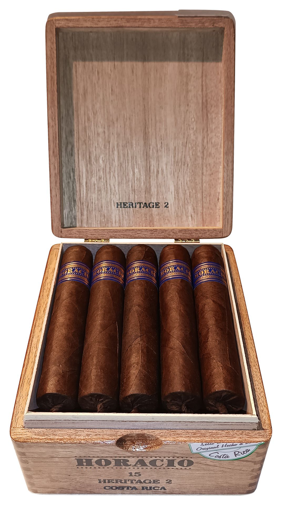 Horacio-Heritage-2-box-open-front.webp