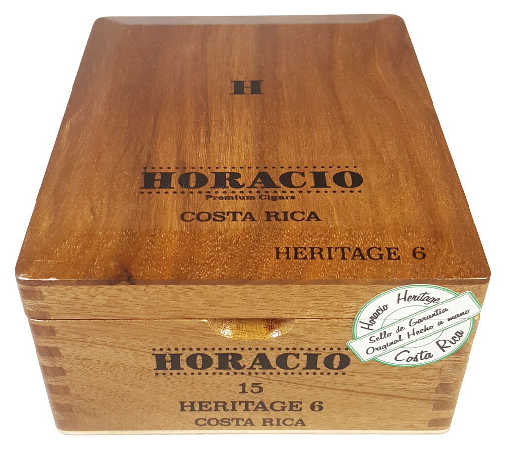 horacio-heritage-6-preview-box-close.webp