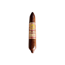 A. Fuente Rare Pink Vintage 1960's Séries Work of Art_single-cigar.webp