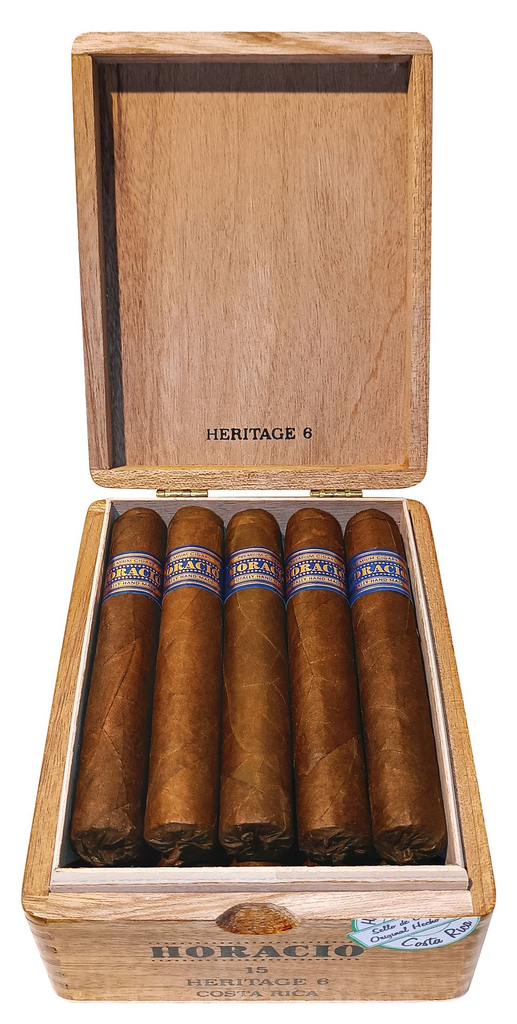 Horacio-Heritage-6-box-open-front.webp