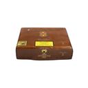 A. Fuente FFOX Perfecxion X - 32 cigares_boite-fermee.webp