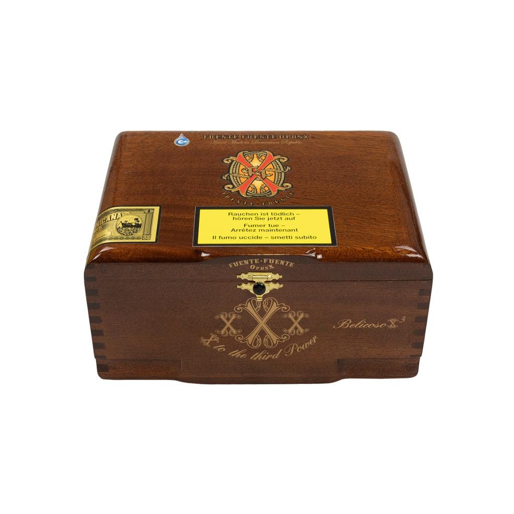 A. Fuente FFOX Belicoso XXX_boite-fermee.webp