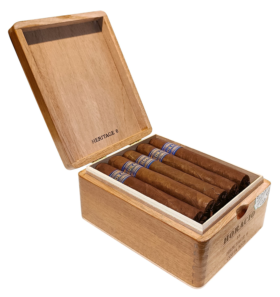 Horacio-Heritage-6-box-open-angle.webp