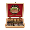 A. Fuente Hemingway Signature I Natural - 10 cigares _boite_ouverte.webp