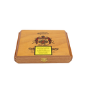 A. Fuente Hemingway Signature I Natural - 10 cigares _boite_fermee.webp