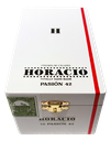 Horacio-Pasion-42-box-close.webp