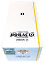 Horacio-Pasion-44-box-close.webp