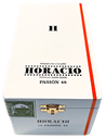 horacio-pasion-48-close.webp
