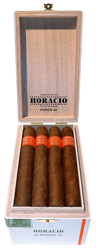 horacio-pasion-48-open-front.webp