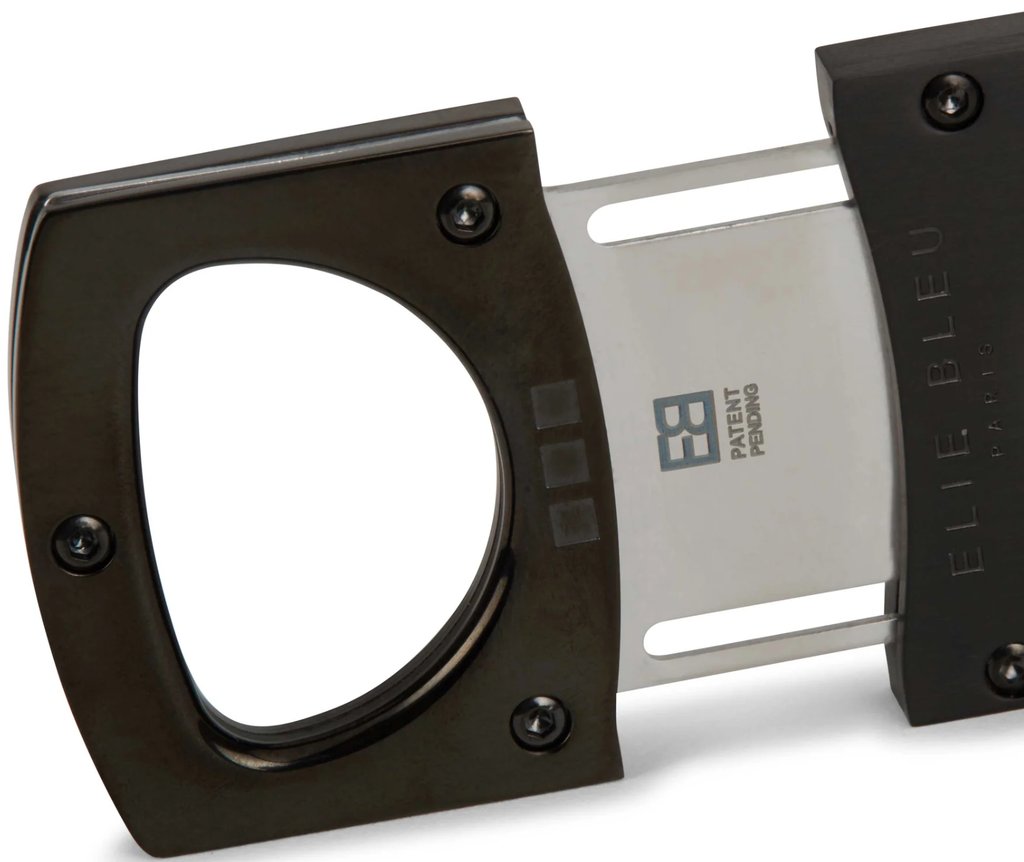 Coupe-Cigare à double lame en acier.jpeg 3.webp