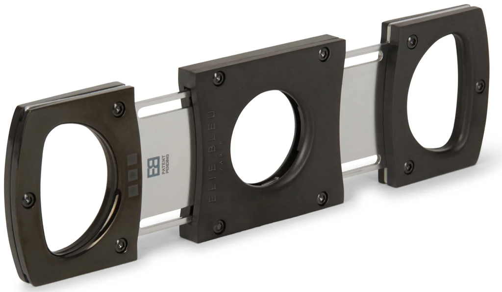 Coupe-Cigare à double lame en acier.jpeg 2.webp