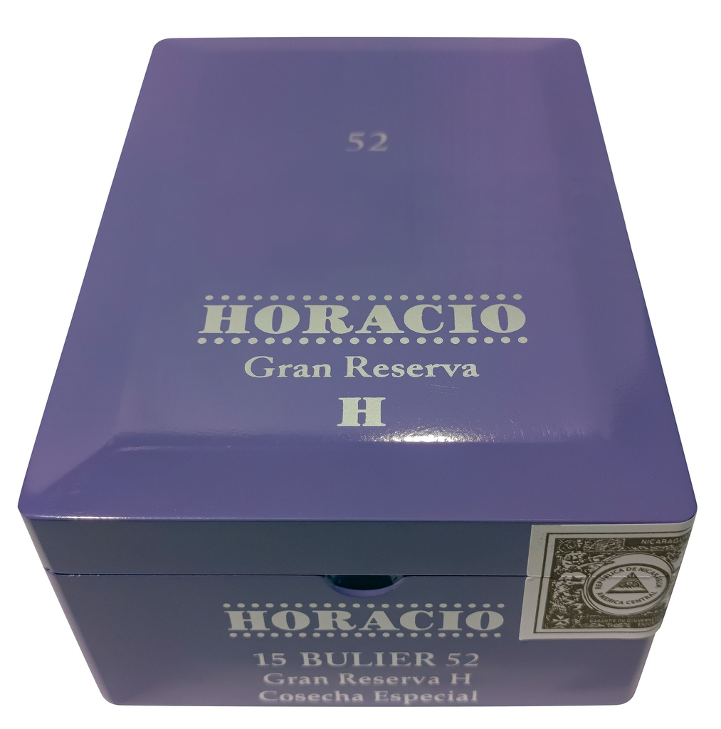 horacio-gran-reserva-bulier-52-box-close.webp