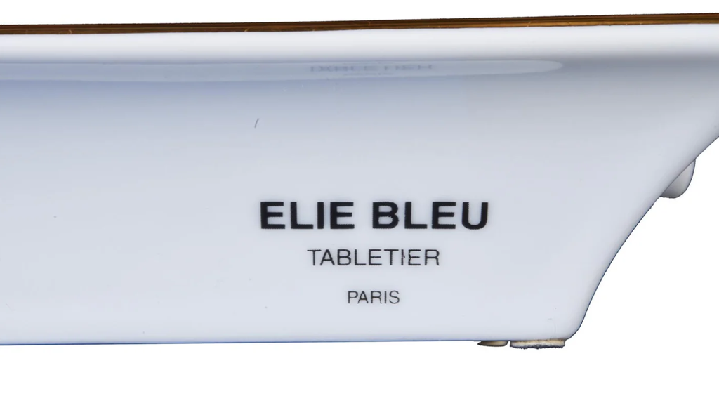 Cendrier de luxe pour cigare en Porcelaine.jpeg 3.webp