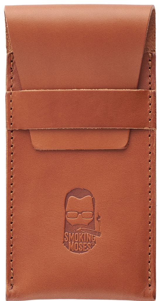 749 SMF - TAGLIASIGARI - Tagliasigari - FOX Knives.jpeg.webp