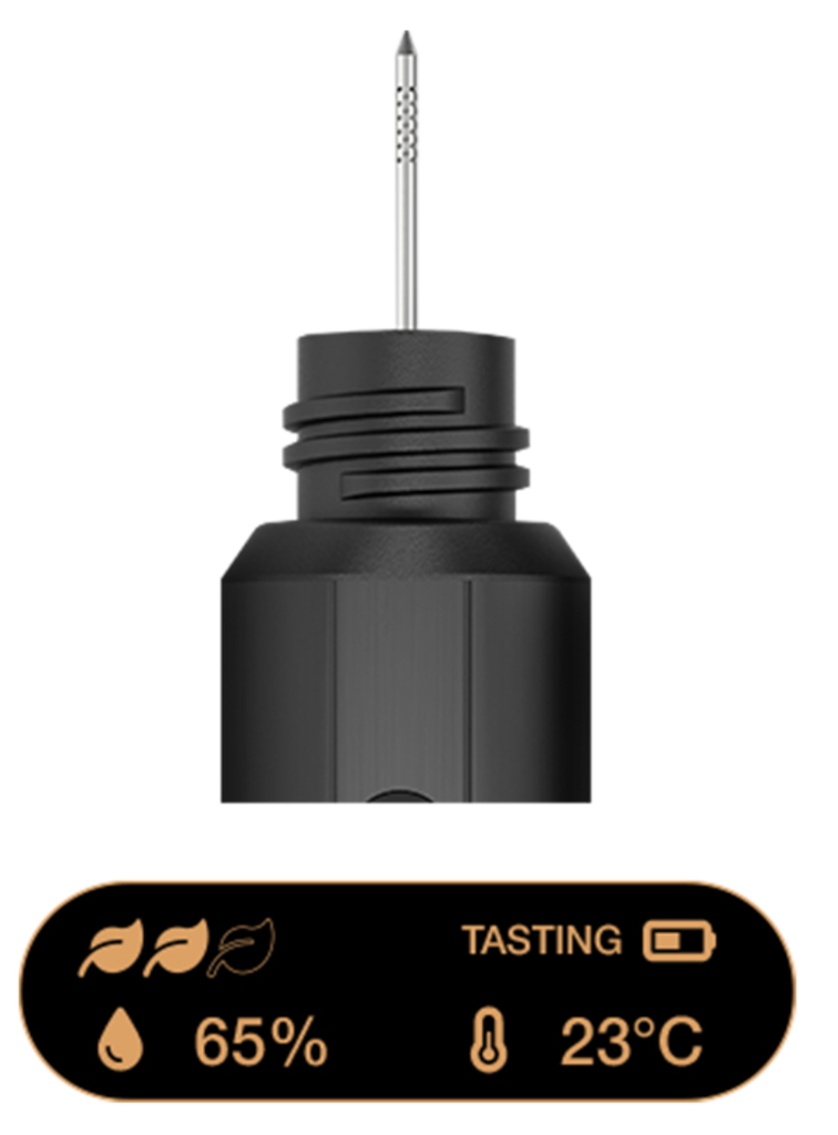 WELCOME - The Humidor.jpeg 2.webp