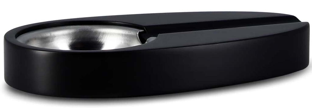 Cave à cigares laquée noire humidor set pm 17037 - 99,00€.jpeg 3.webp