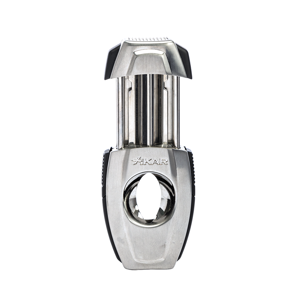 P-XI-160_Brushed Chrome_2.webp