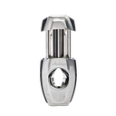 P-XI-160_Brushed Chrome_2.webp